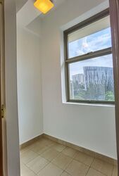 Gardenville (D10), Condominium #364929871